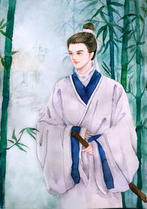 曲有误周郎顾什么意思