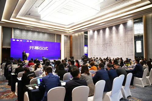 适逢其会啥意思