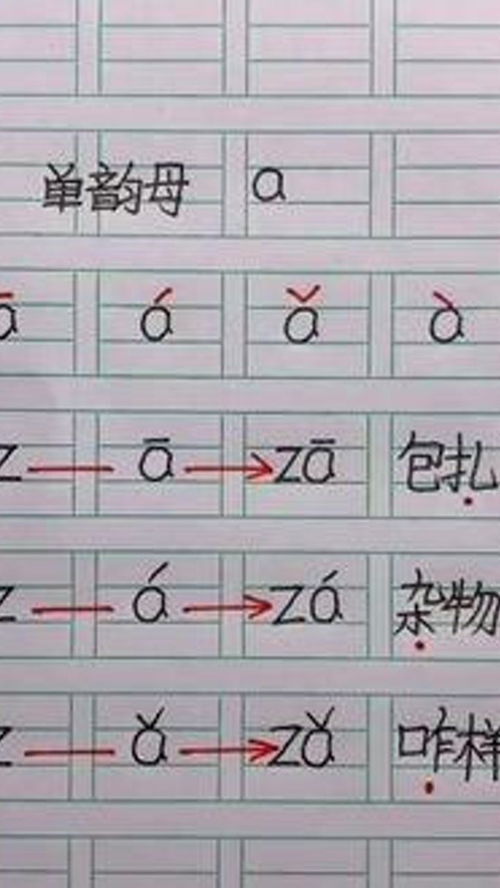 经验拼音怎么打