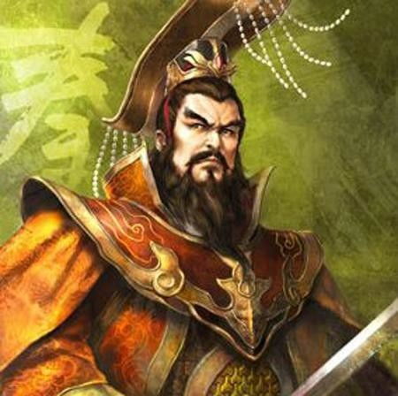 古诗 博浪沙 中的两个历史典故