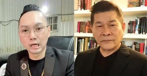 毅是什么意思?
