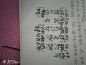 蕾这个字读什么音