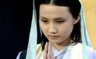 幽怨的意思是什么