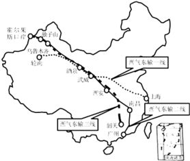 横跨是什么意思???