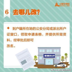 标新立异意思