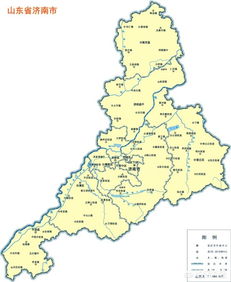 遥望齐州九点烟,一泓海水杯中泻,齐州是指什么地方?