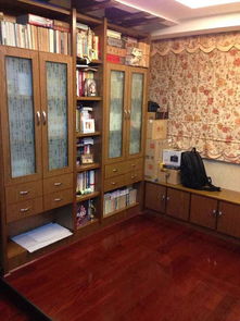 求“书厨”的解释