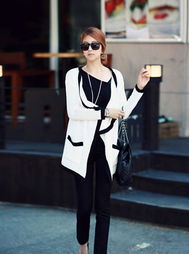 前襟是什么位置