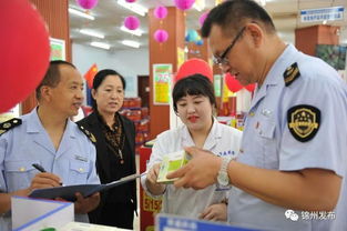 曹叡力排众议也要征讨公孙渊的原因是什么?你怎么看?