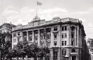 洋行[yáng háng]什么意思?近义词和反义词是什么?英文翻译是什么