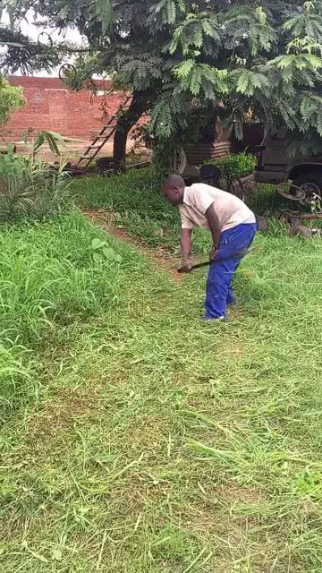 割怎么读 割的拼音是什么