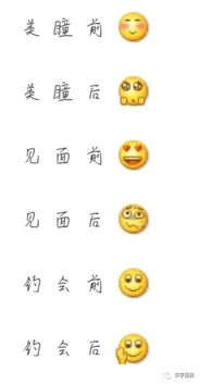 旋律是什么意思