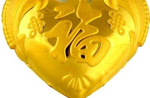 金旁边的所有字有哪些?