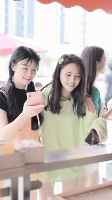 什么大方求填成语