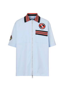 前襟是什么位置