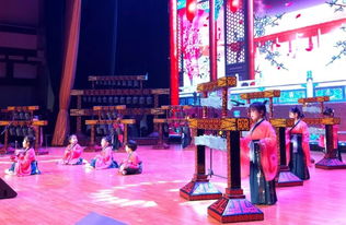 乾坤定矣 钟鼓乐之指的是什么?