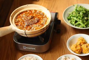 热乎乎的拼音 热乎乎的拼音及解释