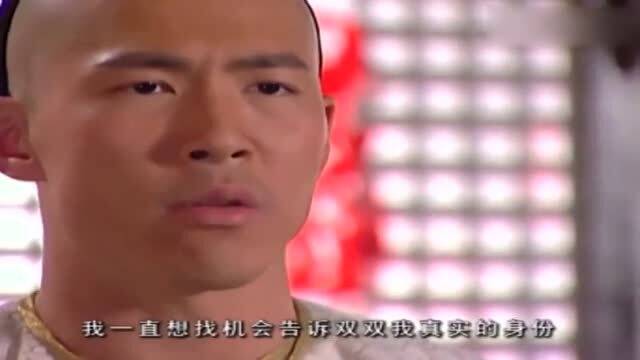 愁眉不展的近义词，愁眉不展是打什么生肖