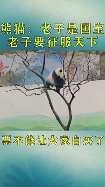 绝不罢休的近义词是什么