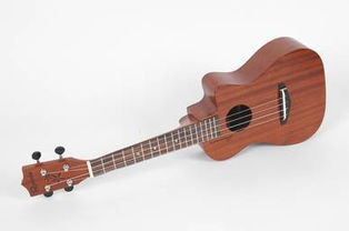 钻冰求火的意思指什么动物生肖，钻冰求火意思和含义是什么