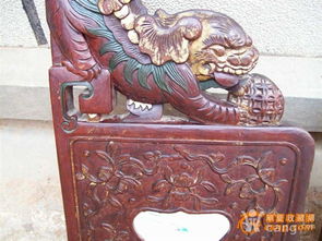 滚绣球是什么曲牌?