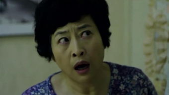 不忍卒读，不忍直视什么意思