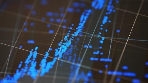 词语造句:用杆秤造句(约30个)