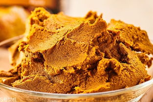 咖喱怎么读音是什么