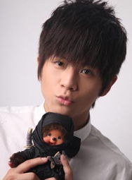 武艺拼音怎么写，武艺拼音怎么读