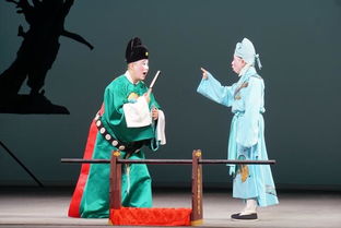 关公托梦寄书,靖康第一忠义之臣李若水名垂千古