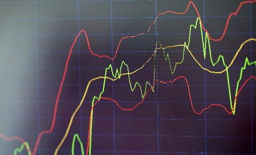 杆秤拼音怎么读，杆秤拼音组词