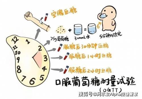 皱襞怎么读