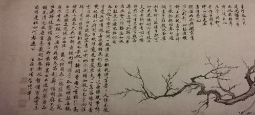 澄澄拼音怎么读?