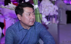 日出于东而落于西啥意思