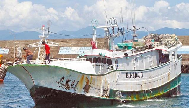 渔的组词和拼音