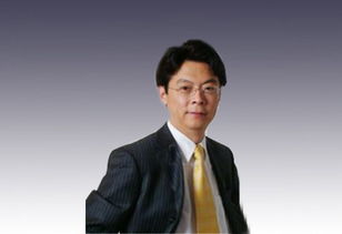 周正是什么意思