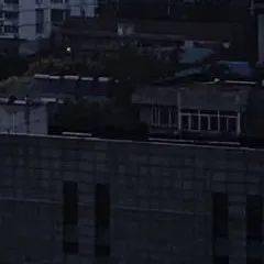 奔命的读音，奔命不暇