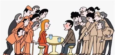 彩礼实际上是买卖婚姻。