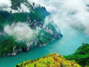 至于夏水襄陵,的意思