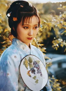 喜荣华正好,恨无常又到是什么意思