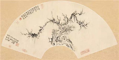 清雅的意思
