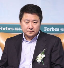 金巧巧怎么搭上于冬