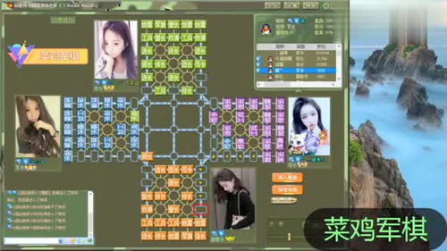 防御的意思