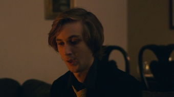 сошла的中文是什么意思