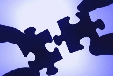 忠实是什么意思，忠诚是什么意思网络用语