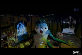 锋芒毕露的意思是什么?