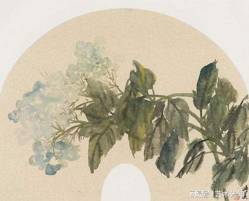 清雅的意思 清雅的解释