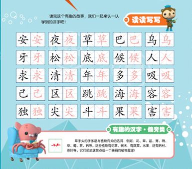 章的拼音，童的拼音字母