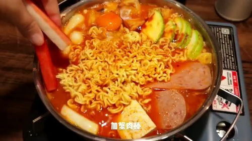 热乎乎的拼音，热乎乎ABB