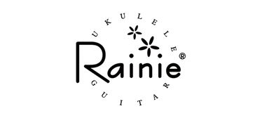 钻冰求火是什么意思